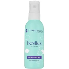 bell-hypoallergenic-besties-milky-coctail-odzywcza-emulsja-do-twarzy-40g