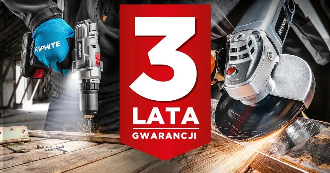 adapter-usb-latarka-led-energy-graphite-58g025