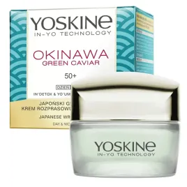 yoskine-okinawa-green-caviar-liftingujacy-krem-do-twarzy-50-kawior-50ml