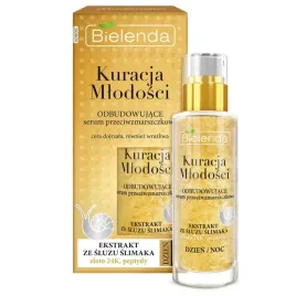 bielenda-kuracja-mlodosci-przeciwzmarszczkowe-serum-do-twarzy-zloto-30ml