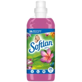 softlan-ultra-paradise-skoncentrowany-plyn-do-plukania-tkanin-prania-650ml