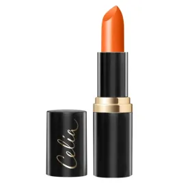 celia-nawilzajaca-pomadka-do-ust-satynowa-pielegnujaca-s05-orange-pomarancz