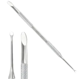 kopytko-radelko-dlutko-do-skorek-ze-stali-nierdzewnej-odpych-pierscien