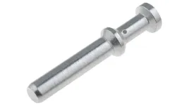 styk-han-meski-srebrzony-25mm-9320006105