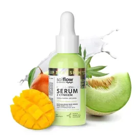 so-flow-normalizujace-serum-do-twarzy-cynk-niacynamid-tlusta-mieszana-30ml