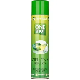 normatek-one-shot-odswiezacz-powietrza-neutralizator-zapachow-green-tea