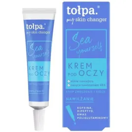 tolpa-my-skin-changer-sea-yourself-nawilzajacy-krem-pod-oczy-z-kofeina-10ml