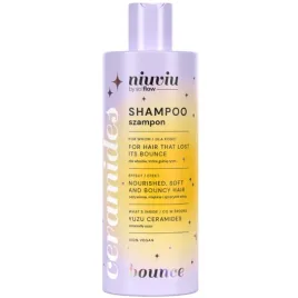 niuviu-bounce-oczyszczajacy-szampon-do-wlosow-kreconych-odzywczy-yuzu-300ml