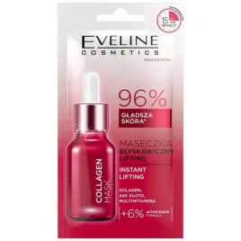 eveline-collagen-liftingujaca-maseczka-do-twarzy-z-kolagenem-i-zlotem-8ml