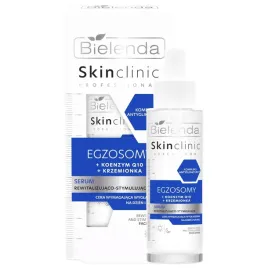 bielenda-skin-clinic-egzosomy-rewitalizujace-serum-do-twarzy-q10-30ml