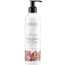 vianek-ujedrniajacy-nawilzajacy-balsam-do-ciala-mocznik-gliceryna-300ml