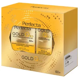 perfecta-gold-q10-zestaw-prezentowy-kosmetykow-krem-do-twarzy-pod-oczy-60