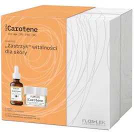floslek-carotene-zestaw-prezentowy-wzmacniajacy-krem-do-twarzy-olejek-30