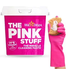 the-pink-stuff-naturalna-pasta-uniwersalna-do-czyszczenia-plamy-850g-085l