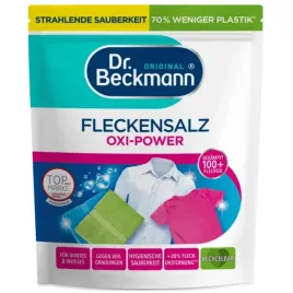 dr-beckmann-oxi-power-odplamiacz-sol-odplamiajaca-do-tkanin-ubran-400g