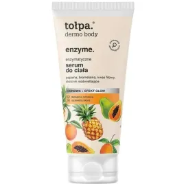 tolpa-dermo-body-enzymatyczne-serum-do-ciala-rozswietlajace-drobinki-200ml