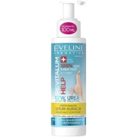 eveline-revitalum-zmiekczajace-serum-kuracja-do-stop-z-mocznikiem-50percent-100ml