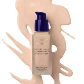claresa-care-all-day-natural-skin-serum-podklad-do-twarzy-1n-light-neutral