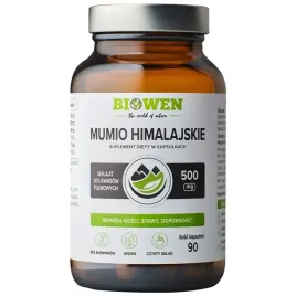 biowen-mumio-himalajskie-shilajit-suplement-kosci-stawy-odpornosc-90-kaps