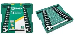 klucze-plasko-oczkowe-12cz-z-grzechotka-sata-09040
