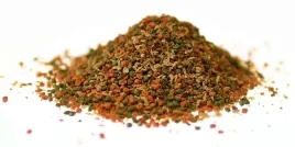 tetra-min-granules-1l-420g-uniwersalny-pokarm-dla-ryb-akwariowych