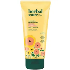 farmona-herbal-care-my-honey-modelujacy-balsam-do-ciala-miod-i-bez-200ml