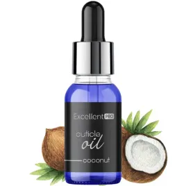 excellent-pro-cuticle-oil-nawilzajaca-oliwka-do-skorek-kokosowa-pipeta-10ml