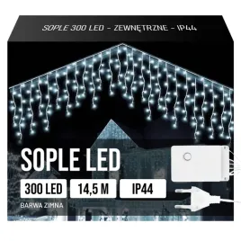 lampki-sople-biale-choinkowe-swiateczne-zewnetrzne-zimne-blask-300-led