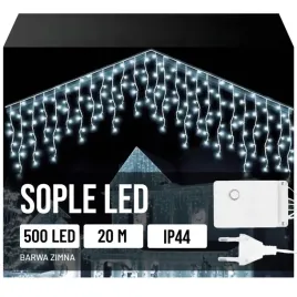 lampki-sople-biale-choinkowe-swiateczne-zewnetrzne-zimne-blask-500-led