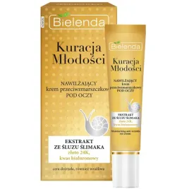 bielenda-kuracja-mlodosci-nawilzajacy-krem-pod-oczy-sluz-slimaka-15ml
