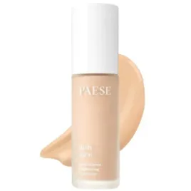 paese-lush-satin-lekki-rozswietlajacy-podklad-do-twarzy-31-cieply-bez-30ml