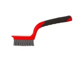 szczotka-druciana-5x11-rzedow-180mm-proline-32615