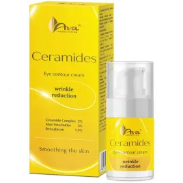 ava-ceramidy-krem-pod-oczy-redukcja-zmarszczek-wygladzenie-skory-15ml