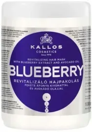 kallos-blueberry-maska-odzywka-do-wlosow-z-jagoda-i-olejem-awokado1000ml