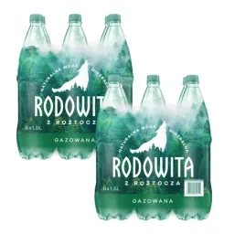 woda-mineralna-rodowita-roztocza-gazowana-12x-15l
