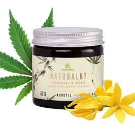 hempking-naturalny-dezodorant-w-kremie-meski-damski-konopny-wanilia-65g