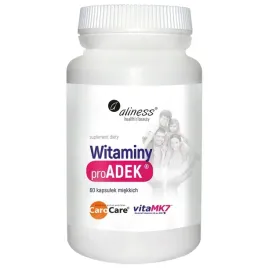 aliness-witaminy-pro-adek-kompleks-suplement-odpornosc-wzrok-kosci-60-kaps
