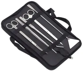 zestaw-narzedzi-do-akwarium-5-szt