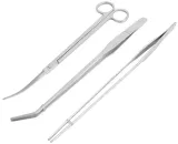 zestaw-narzedzi-do-akwarium-5-szt-dlugosc-1-cm
