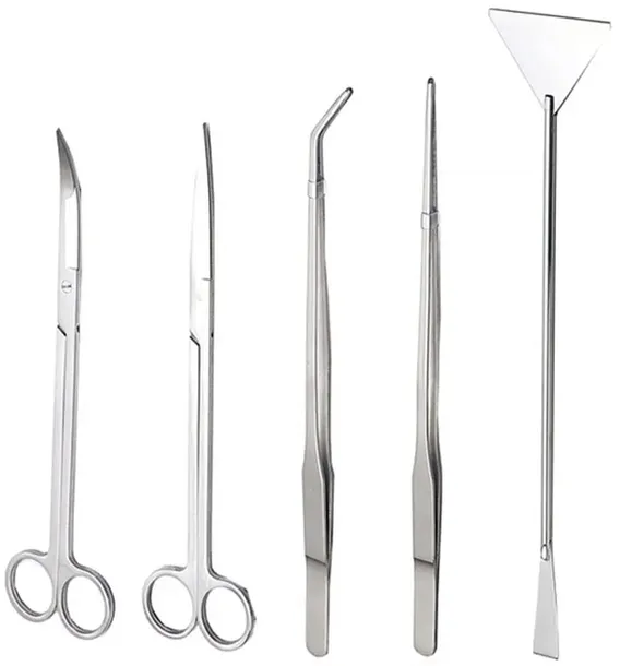 zestaw-narzedzi-do-akwarium-5-szt-szerokosc-1-cm