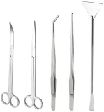 zestaw-narzedzi-do-akwarium-5-szt-szerokosc-1-cm