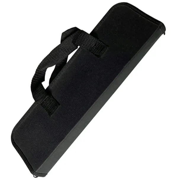 zestaw-narzedzi-do-akwarium-5-szt-glebokosc-1-cm