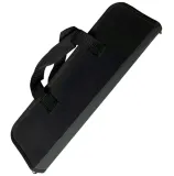 zestaw-narzedzi-do-akwarium-5-szt-glebokosc-1-cm