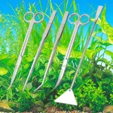 zestaw-narzedzi-do-akwarium-5-szt-waga-1-kg