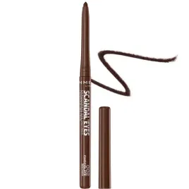 rimmel-scandal-eyes-exaggerate-wodoodporna-kredka-do-oczu-02-choco-brown