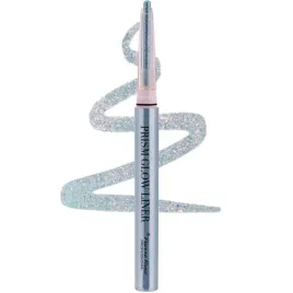 pierre-rene-prism-glow-multikolorowa-wodoodporna-kredka-do-oczu-zelowa