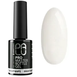 palu-pro-master-gel-zel-budujacy-z-drobinkami-bright-white-mleczna-biel-11g