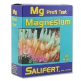 salifert-test-mg-rodzaj-kropelkowy