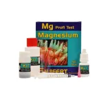 salifert-test-mg-stan-nowy