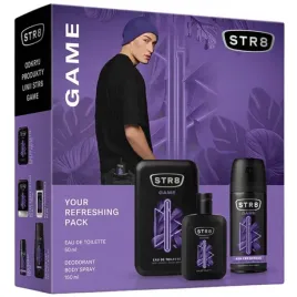 str8-game-zestaw-prezentowy-dla-mezczyzn-woda-toaletowa-dezodorant-meski
